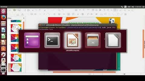 Mentorat - Java Course Introduction
