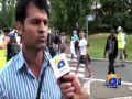 Reports-05 2014-France Gaza Protest