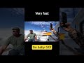 Turbo яхта #2026 #лучшее #топ