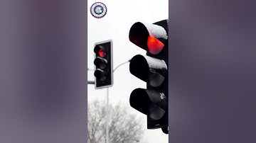 Traffic Light Detection and Recognition for Intersection Control