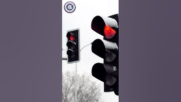 Traffic Light Detection and Recognition for Intersection Control