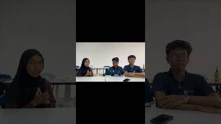 GEEC 1052 CONTINUOUS ASSESSMENT