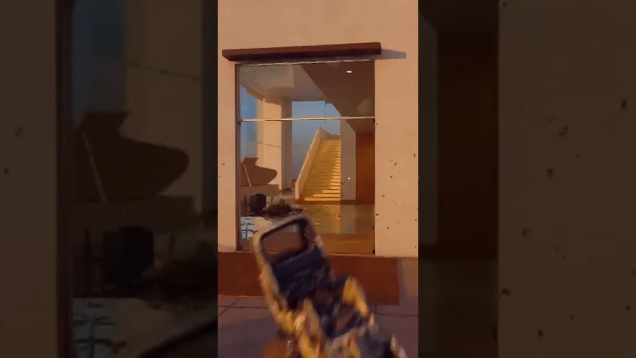 Hilarious streamer rage and fail reactions — 