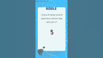 Think you are smart? Prove it! | #shorts #riddles #riddle #brainteasers #riddleswithanswers #quiz