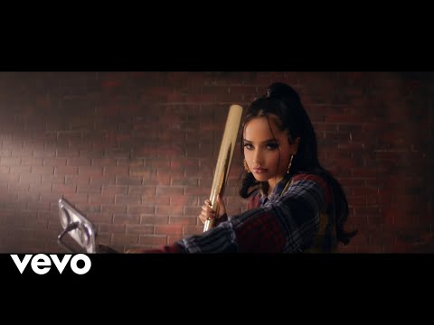 Becky G