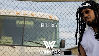 Rudeboy Fay - Stuck Music Video Dir.