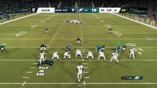 Madden NFL 23