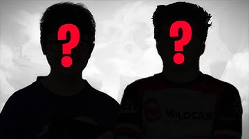 The Next Best Brawlhalla Player…