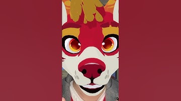 Fun fact about Red Pandas which you never would have known 😱 #fyp #redpanda