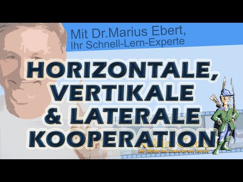 Video: Welcher Begriff bedeutet Lateralis?