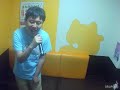 Mr.Children/Mr.Shining Moon【うたスキ動画】