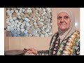 وصفة كويسة ورخيصة وبنت ناس كبة راهب كبة حيلة من ايام ستي وستك 