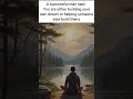 quotes #quotes #trendingvideo #trending #ghibli #trendingshorts #motivation