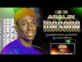 MA ASUMAH New Qaseedah From ASALIN MASANA Album Ft Usman Gashua MA ASUMAH New Qaseedah From ASALIN MASANA Album Ft Usman Gashua