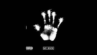 Jay Rock - Money Trees Deuce (Feat. Lance Skiiiwalker) (NIGHTMARE MODE)