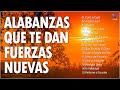 MUSICA CRISTIANA MÁS HERMOSA DEL MUNDO - LAS MEJORES CANCIONES CRISTIANAS PARA ORAR