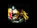 SANTANA (1970) - Batuka / No One To Depend On