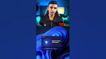 محاكي جيم لوب Game Loop 64 Bit الجديد Shorts 