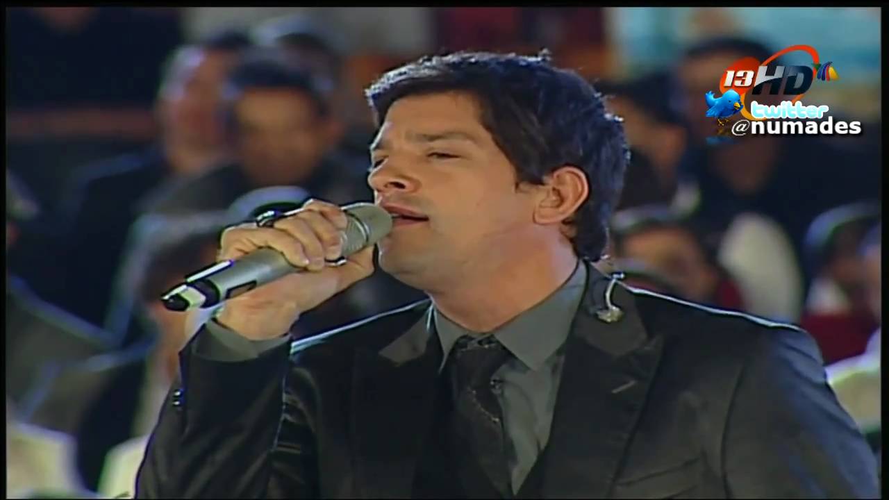 yahir - gema (12-12-10)