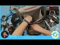 Unpacking My Everyday Tech Bag: Gadgets You Didn’t Know You Needed!