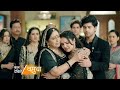 Vasudha || 6 April || Today Episode || Dadi Lagayegi Vasu Ko Gale