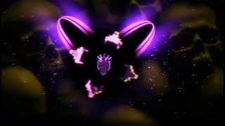 ~// Chisme Chisme Chisme Phonk (Super Slowed) #phonk