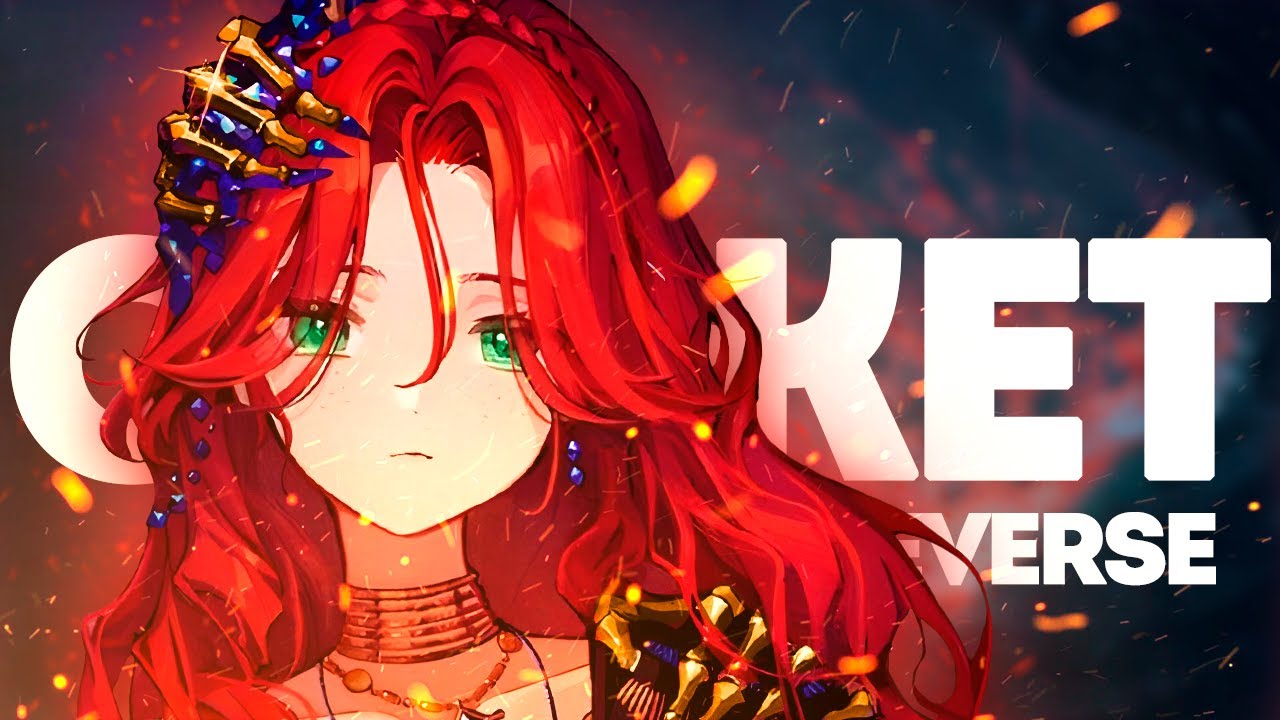 О чем был Реверс 1999 - Часть 3 | Reverse: 1999