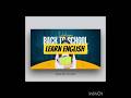 Spoken English Through Tamil | Video 7/50 #shorts #subscribe #learnenglish #englishspeaking