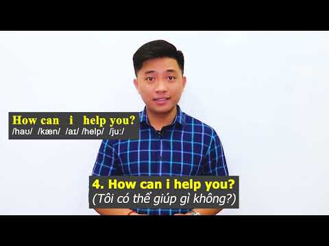 Video BÀI 15: Nhiệm vụ luyện giọng 15 - youtube