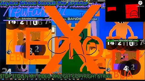 Guest F Gets Interrupted Add Round 174