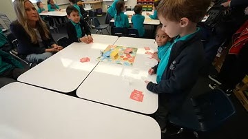 How parents can prevent the 