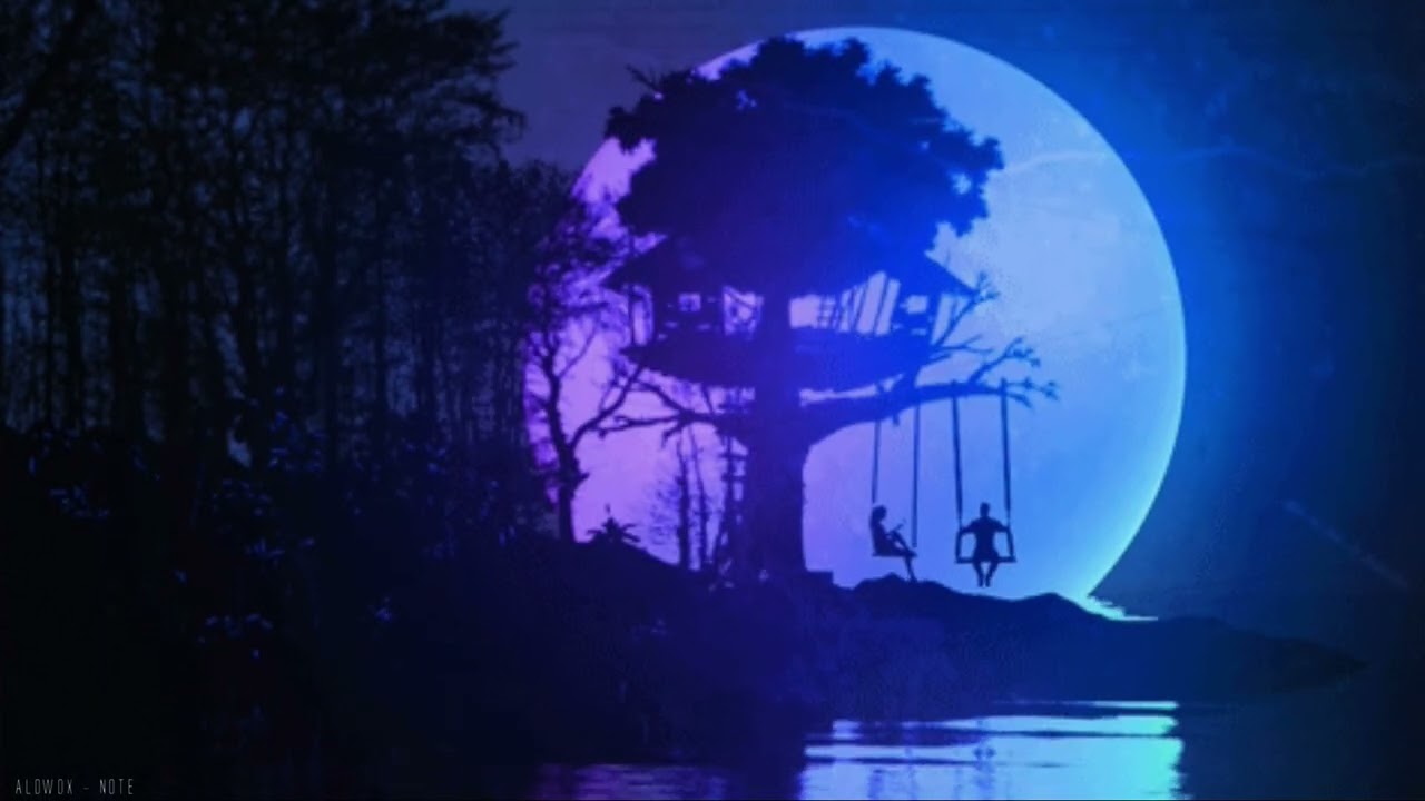 Regardez Alowox - Note sur YouTube Regardez Alowox - Note sur YouTube