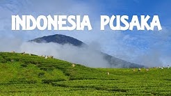 Indonesia Pusaka - Ismail Marzuki  - Durasi: 4:24. 