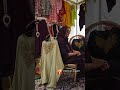 Shop no panun cart #ecommerceindia #localbusinessspotlight #startupindia