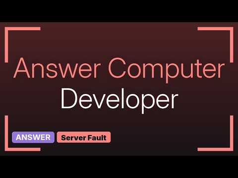 DevOps & SysAdmins: Openstack Neutron - error creating network - DBError Constraint Failed
