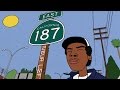 Snoop Dogg - Who Am I What’s My Name? - Animated by Rough Sketchz - Snoop Dogg - Who Am I What’s My Name? - Animated by Rough Sketchz