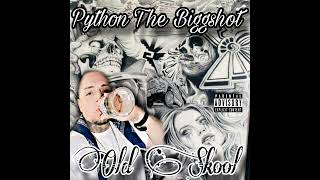 Celebrity Python The Biggshot-Make It Last (Featuring Ese Stomper) Wealth