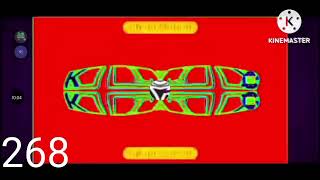 263-272 Klasky Csupos Guess Whos Back?