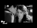 أمير وفريحة عمرودياب صدقني خلاص Emir Feriha Sd2ny 5las أمير وفريحة عمرودياب صدقني خلاص Emir Feriha Sd2ny 5las