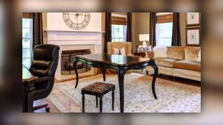 11144 Rich Meadow Dr, Great Falls, VA 22066