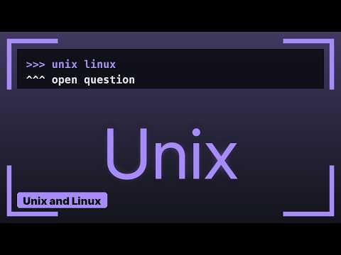 Unix & Linux: Echo something from a tmux session to base session