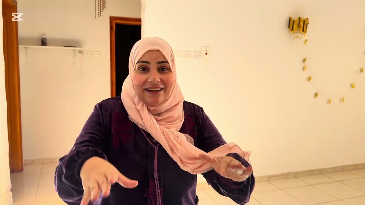 اطمنوا احنا بخير 🚀 علي تاه مننا 😞 اتعزمنا وعزمنا 😳