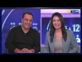 Cheb anouar interview ennahar tv