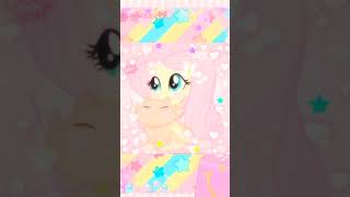 𝕂𝕒𝕨𝕒𝕚𝕚 𝕗𝕝𝕦𝕥𝕥𝕖𝕣𝕤𝕙𝕪 𝕡𝕗𝕡𝕤 !  #cutecore #kawaiicore #mlp #mylittlepony #pastelcore #kawaii #fluttershy