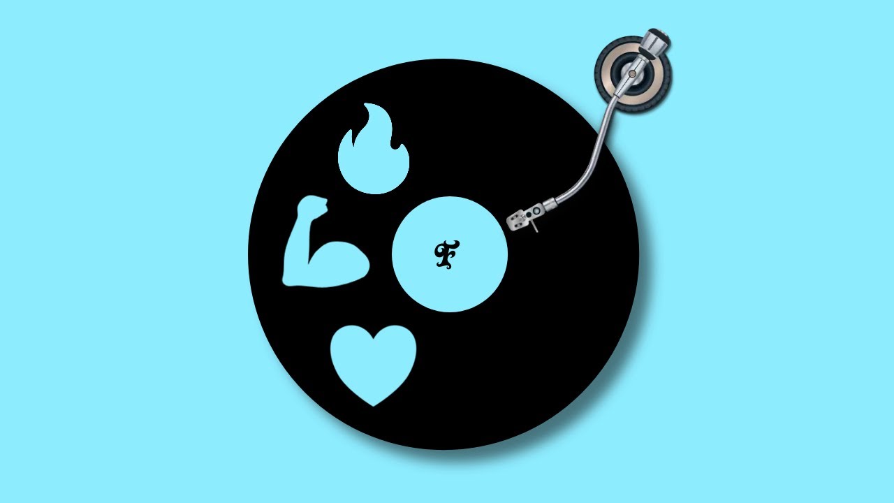 Freddy Flowpez - Ozomatli Remix [Lyric Video]