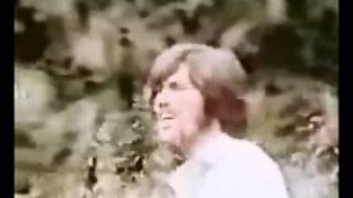 Bee Gees - I Was The Child Subtitulos al Español