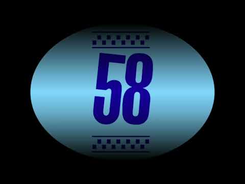 (REUPLOAD) Countdown 100 seconds 