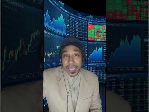 **Banking With Billy** uploaded a new youtube video!
https://www.youtube.com/watch?v=ic-F48C2q0A