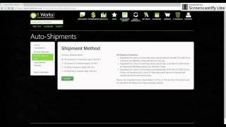 It Works Esuite Basic