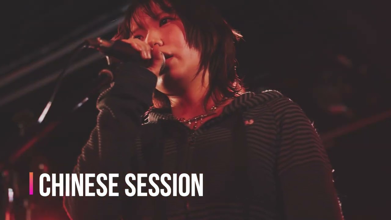 P4C - ライブ映像